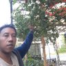 AGUNG BENY profil fotoğrafı
