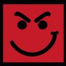 KoMe's profile picture