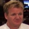 Profilbild von Rordon Gamsay