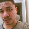 Will Augusto (3 L's)'s profile picture