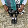OLAMILEKAN _ CLONE's profile picture