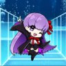 ハル 的头像