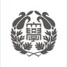 Ren Watanabe ç倎å