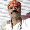 Фото профиля Deepak Ghudeमा,मोदी का परिवार