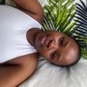 Profilbild von Zamah Khumaloh