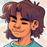 Biscia 🐍 MOVED TO BLUESKY!!'s profile picture