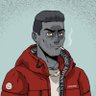 Raju.inj/sol(Ø,G)'s profile picture
