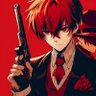 モロトフ's profile picture
