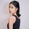 nee-high's profile picture