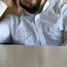 Boss's profile picture