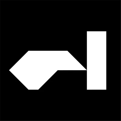 Factory International's profile picture