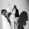 MAVS 🌪️ || ⚘Freen&Becky 💘✨ profil fotoğrafı