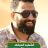 abuu alii profil fotoğrafı