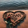 Adnan Khan profil fotoğrafı