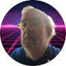 The Silver Haired Gamer's profile picture