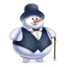 Snoman_here ๐ฆ๐บ profil fotoฤrafฤฑ