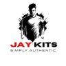 Jay Kits profil fotoğrafı