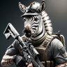 Фото профиля Zebr@42