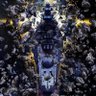 元気なわんこ。Hal's profile picture