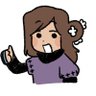 Profilbild von Astro