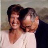 Teresa Evans's profile picture