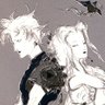 shell's profile picture