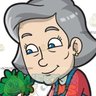 Profilbild von Unabashed Tree Hugger, @JJrhumm
