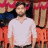 Profilbild von संदीप_प्रजापति