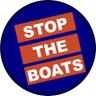 Labour Out's profile picture