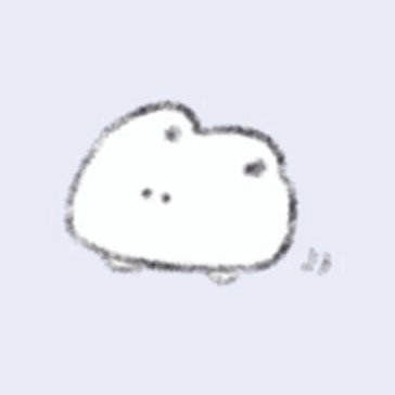 めだまやき's profile picture