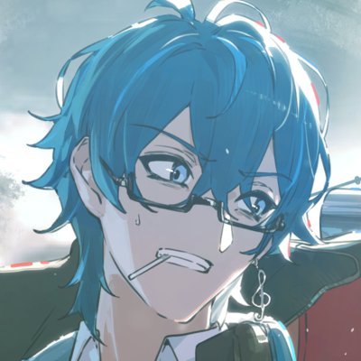 uttaaaaaaa__'s profile picture