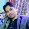 Prashant Gautam 的头像