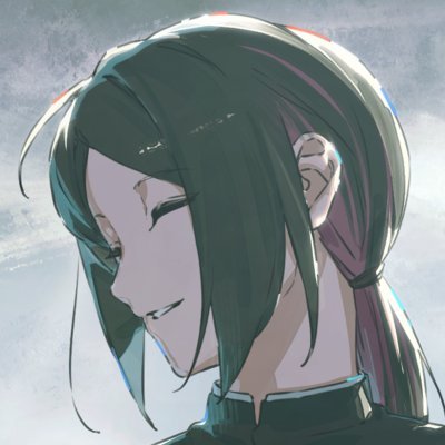 geogeojioru's profile picture