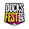 @DocksFest profil fotoğrafı