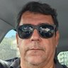 Rodrigues Junior's profile picture