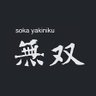 Profilbild von Yakiniku Musou