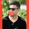 Nakib Ullah Mahbub's profile picture