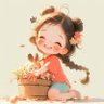 Фото профиля 苏州夫妻
