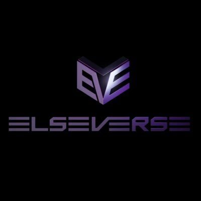 ElseVerse's profile picture