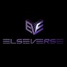 ElseVerse 的头像