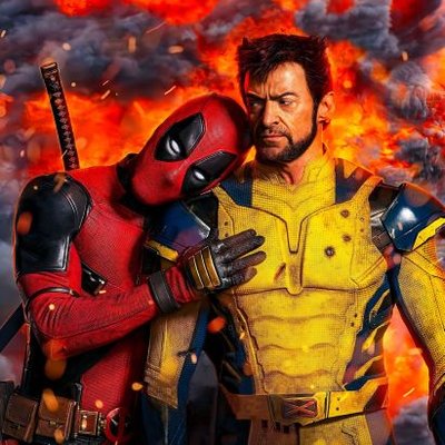 movie_plugke's profile picture