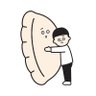 Profilbild von つばさ
