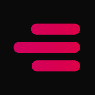 ection's profile picture