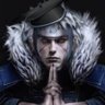 عبداللطيـــــف ⚰️ profil fotoğrafı