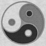 砼画威锴众润 profil fotoğrafı