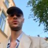 Profilbild von Produkthelt