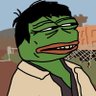 Profilbild von Molibden