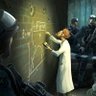 Фото профиля matshow