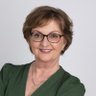 Robyn Gallagher's profile picture