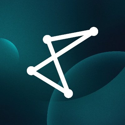 ZodiaCustody's profile picture